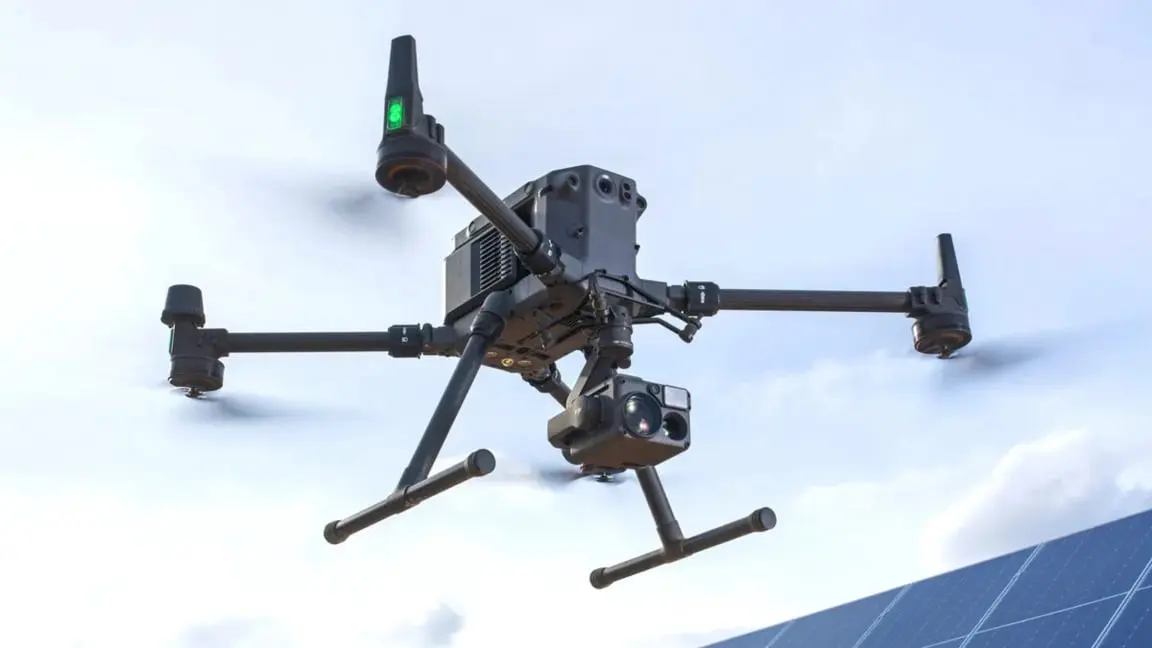Drone