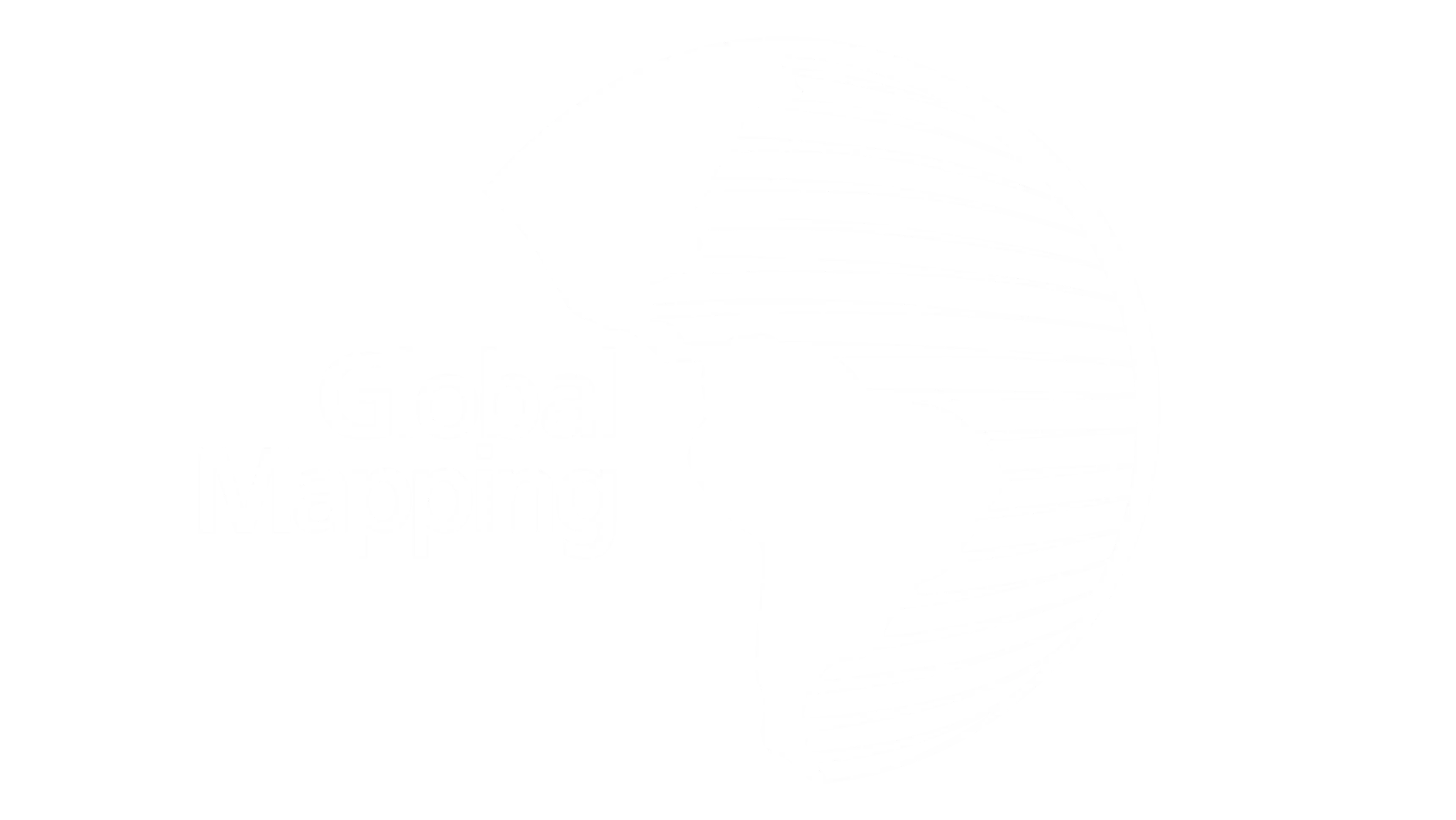 GlobalMapping