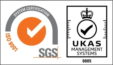 Certificaciones