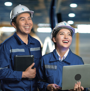 Diseños de ingeniería y planos técnicos especializados
