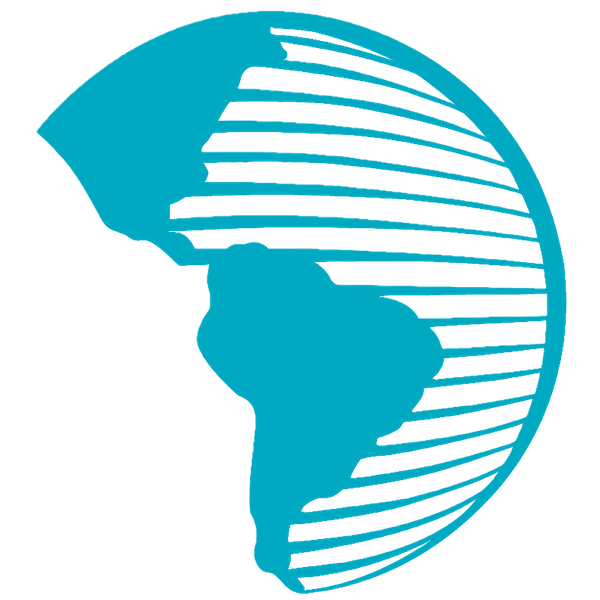 Logo Global Mapping - Empresa líder en cartografía digital y geomática
