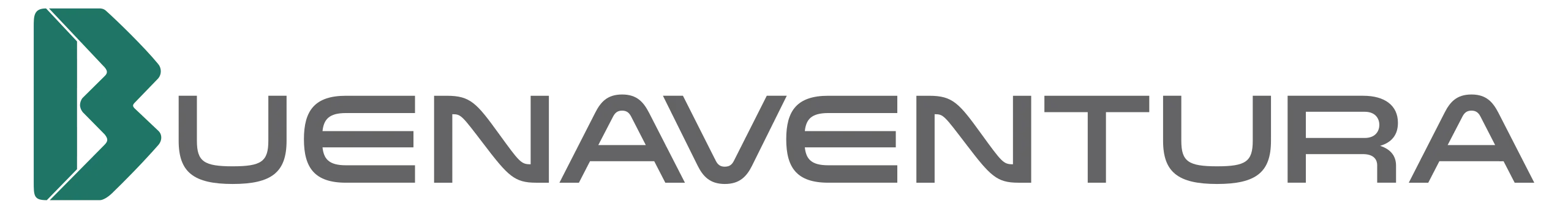 Buenaventura